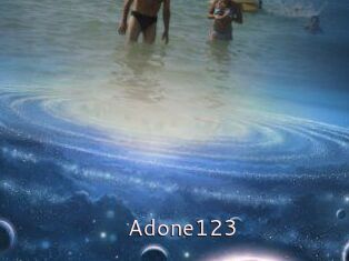 Adone123