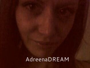 AdreenaDREAM