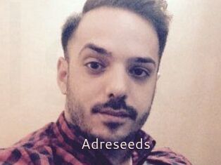 Adreseeds