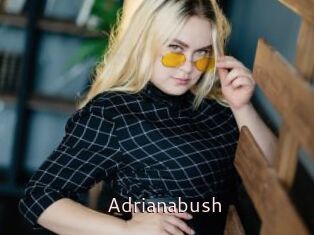 Adrianabush