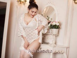 Adrianaora