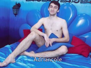 Adriancole