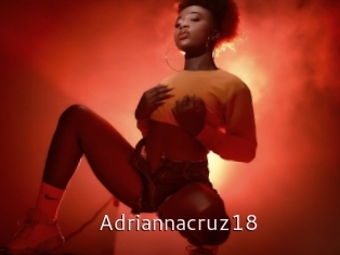 Adriannacruz18