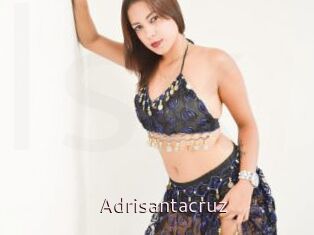 Adrisantacruz
