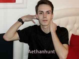 Aethanhunt