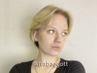 Afrabaggott