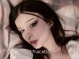 Afracatlow