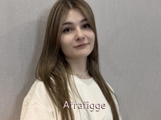 Afrafigge
