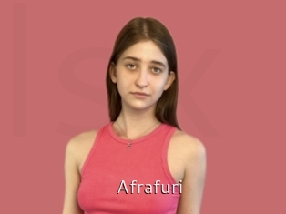 Afrafuri