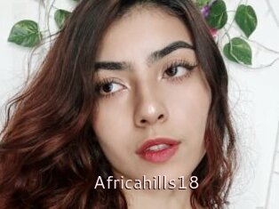 Africahills18
