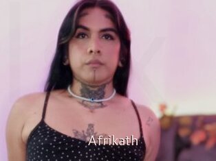 Afrikath