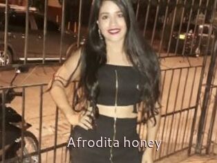 Afrodita_honey