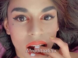Afroditaa69x