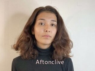 Aftonclive