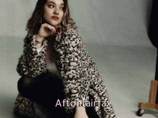 Aftonfairfax