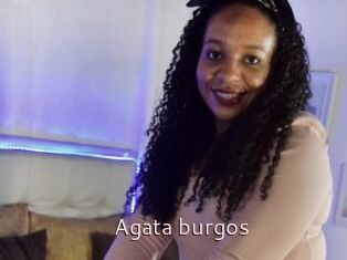 Agata_burgos
