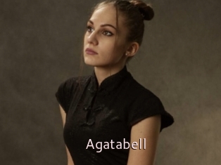 Agatabell