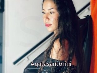 Agatasantorini