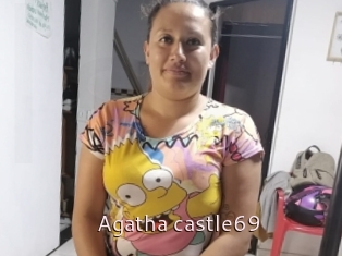 Agatha_castle69