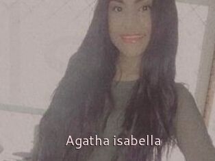 Agatha_isabella