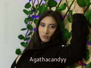 Agathacandyy