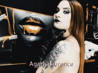Agathalaurence