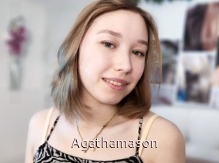 Agathamason