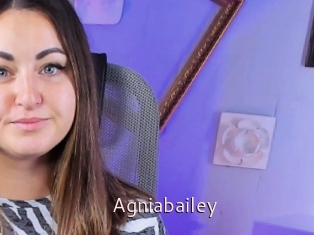 Agniabailey