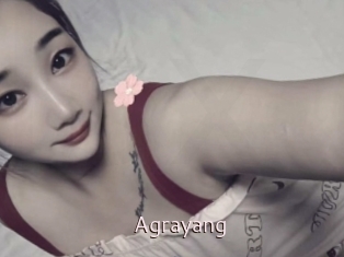 Agrayang