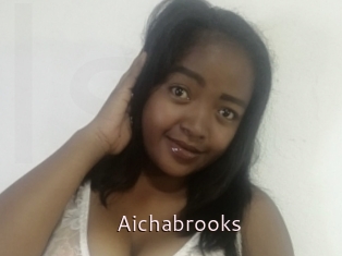Aichabrooks