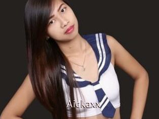 Aickaxx