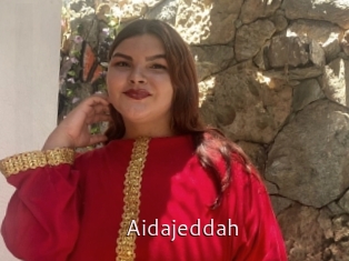 Aidajeddah