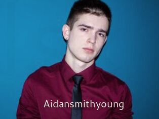 Aidansmithyoung