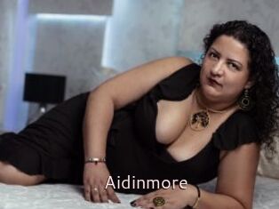 Aidinmore