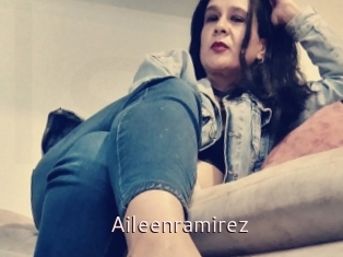 Aileenramirez