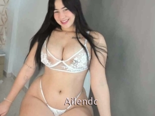 Ailendc