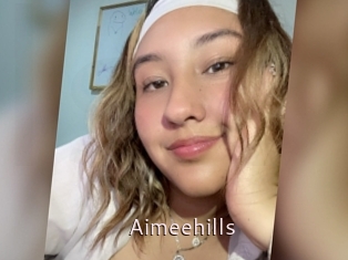 Aimeehills