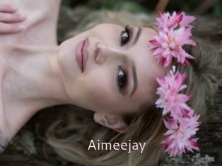 Aimeejay