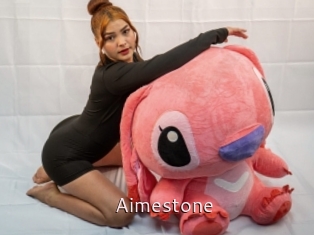 Aimestone