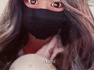 Aimi