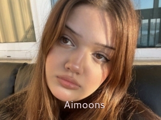 Aimoons