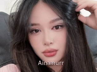 Ainamurr