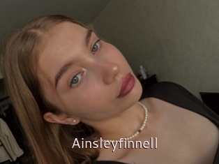 Ainsleyfinnell