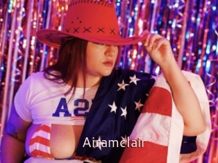 Airamclair