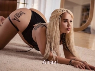 Airavi