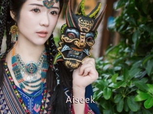 Aiseek
