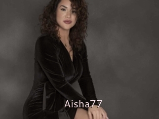 Aisha77