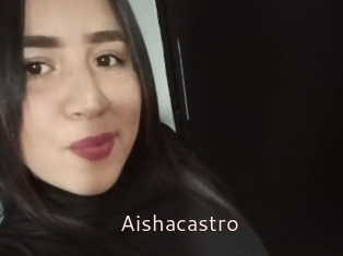 Aishacastro