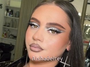 Aishadelrey
