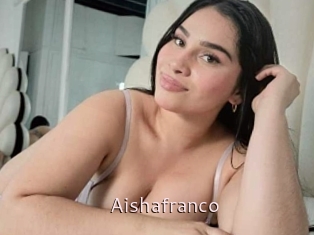 Aishafranco